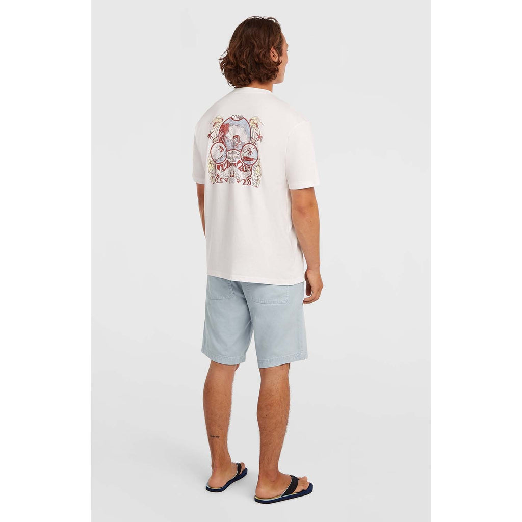 Originals Zwemshort