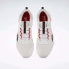Nanoflex TR 2 fitness schoenen