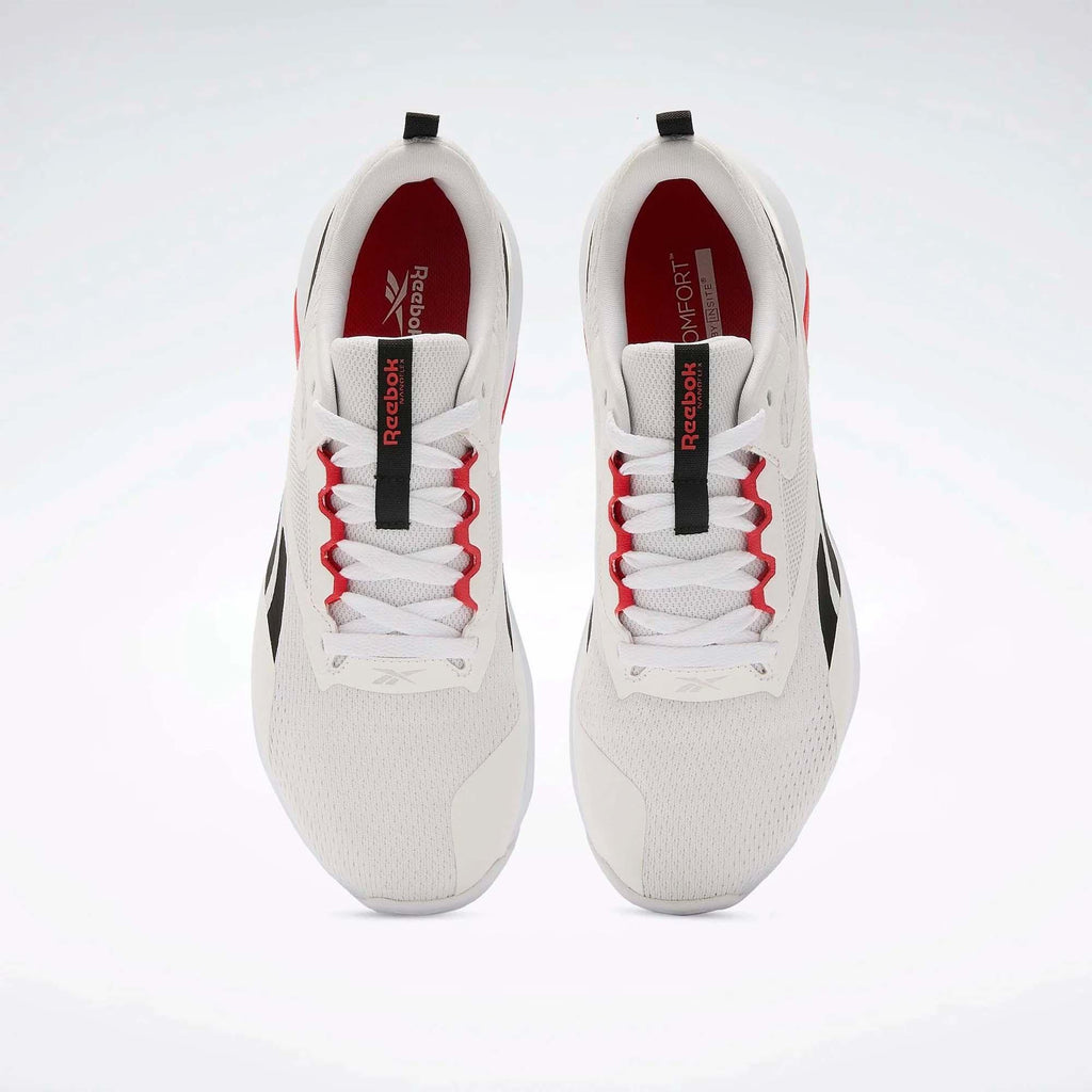 Nanoflex TR 2 fitness schoenen