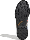 adidas Terrex Swift R2 GTX