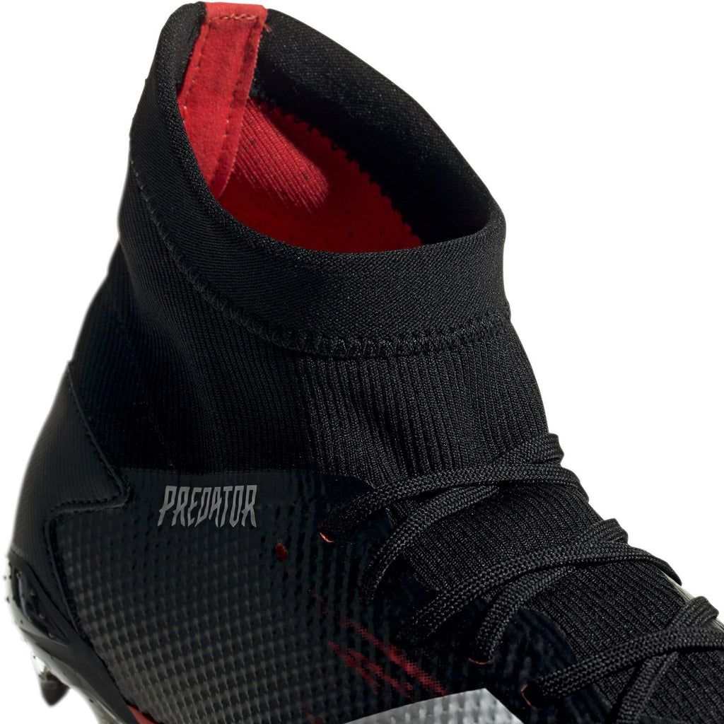predator 20.3 fg