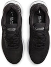 React Miler 3 hardloopschoenen