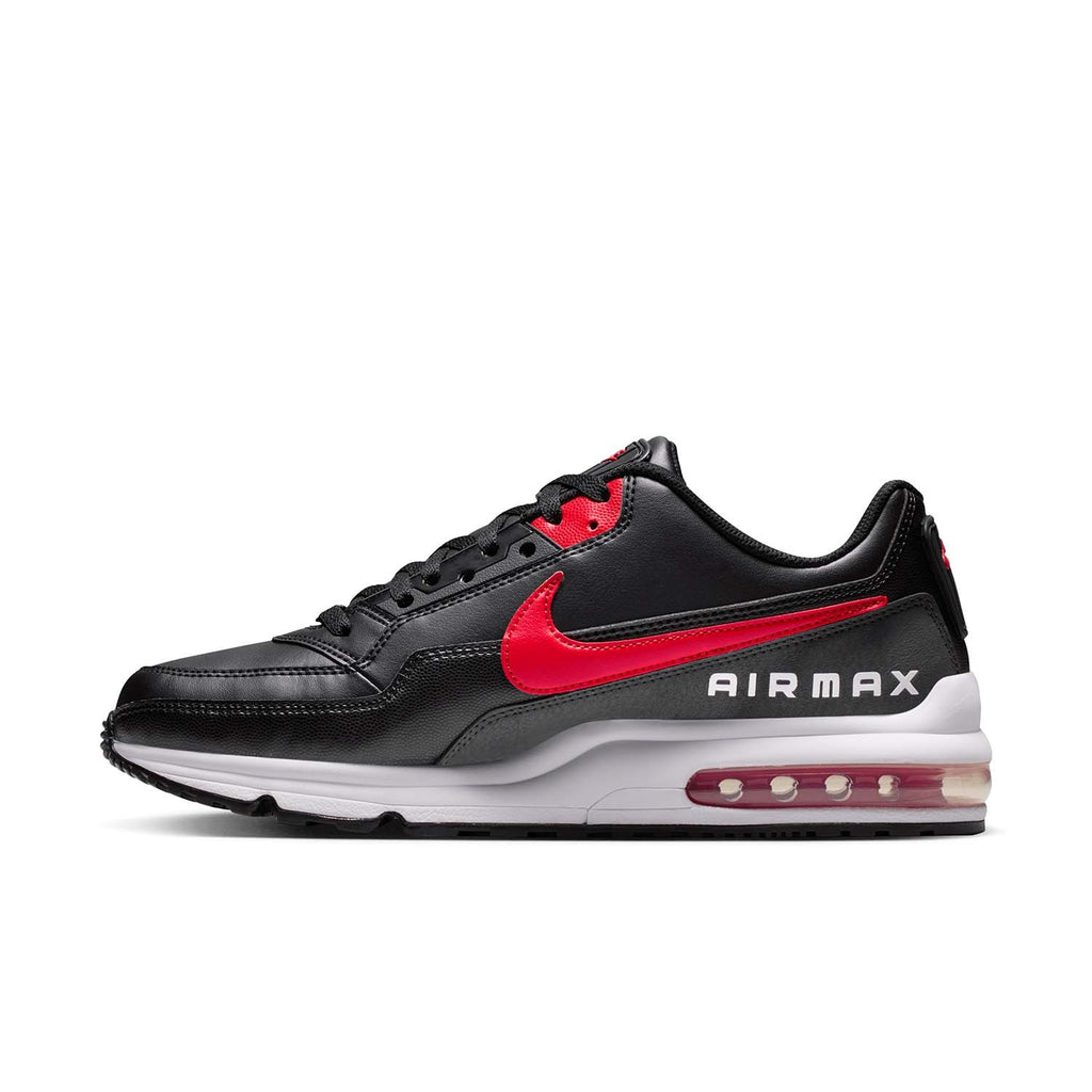 air max ltd 3 schoenen