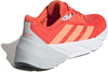 ADISTAR 1 M, CWHITE/CBLACK/S, 8