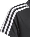 Designed 2 Move 3-Stripes T-shirt