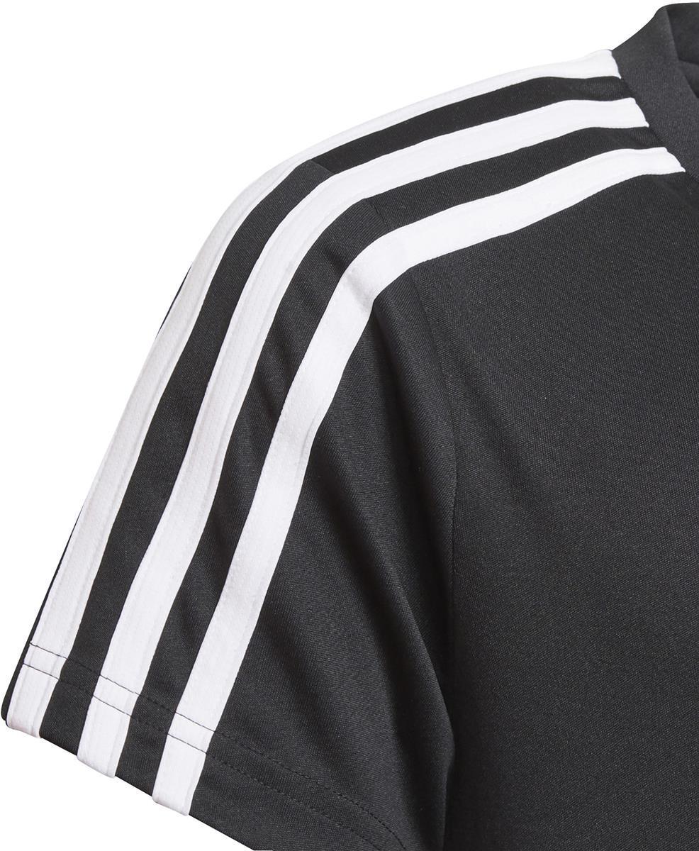 Designed 2 Move 3-Stripes T-shirt