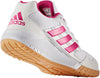 adidas AltaRun K