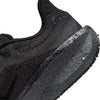 winflo 11 gore-tex men's weath