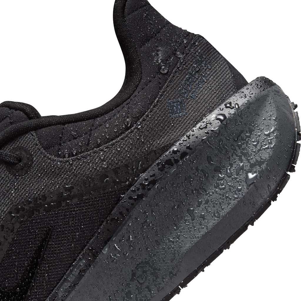 winflo 11 gore-tex men's weath