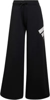 W Fi 3b W Pants