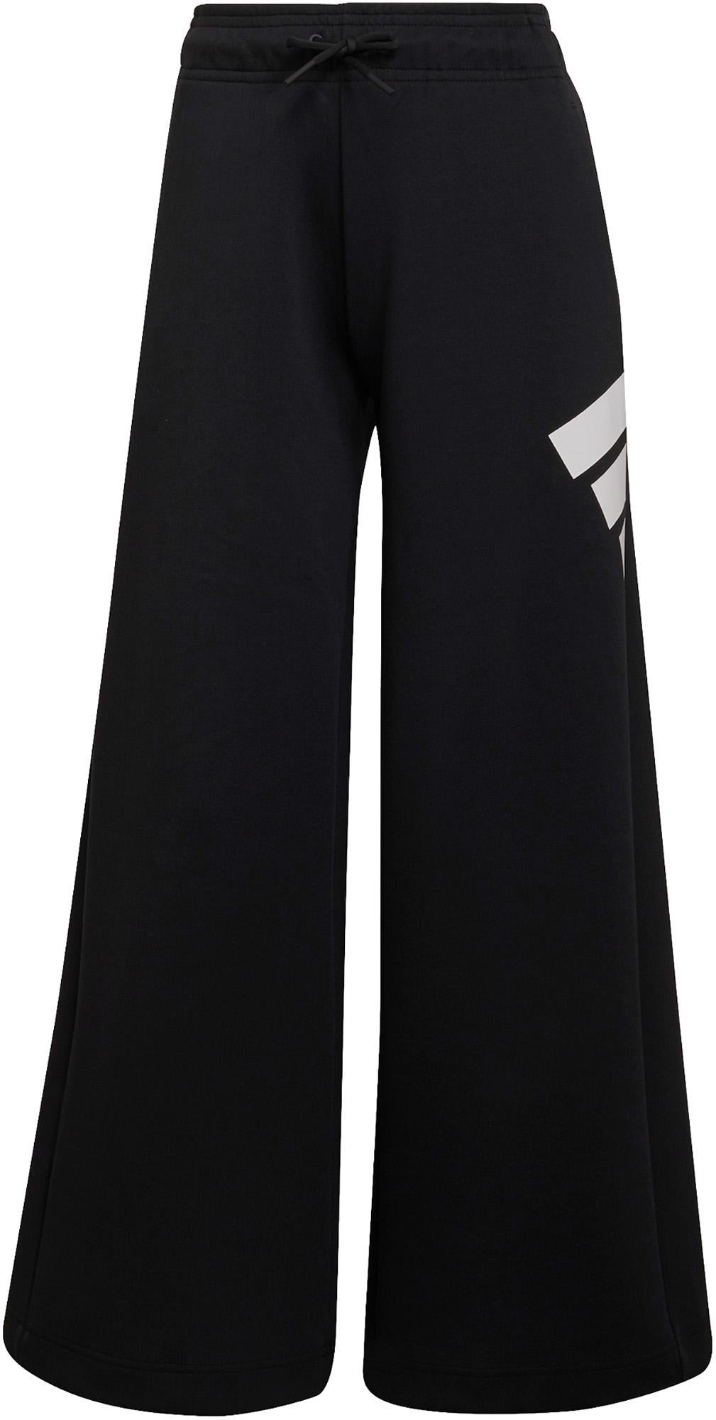 W Fi 3b W Pants