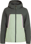 Prtpatricey Snowjacket