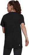 Sportswear Future Icons Logo Graphic t-shirt