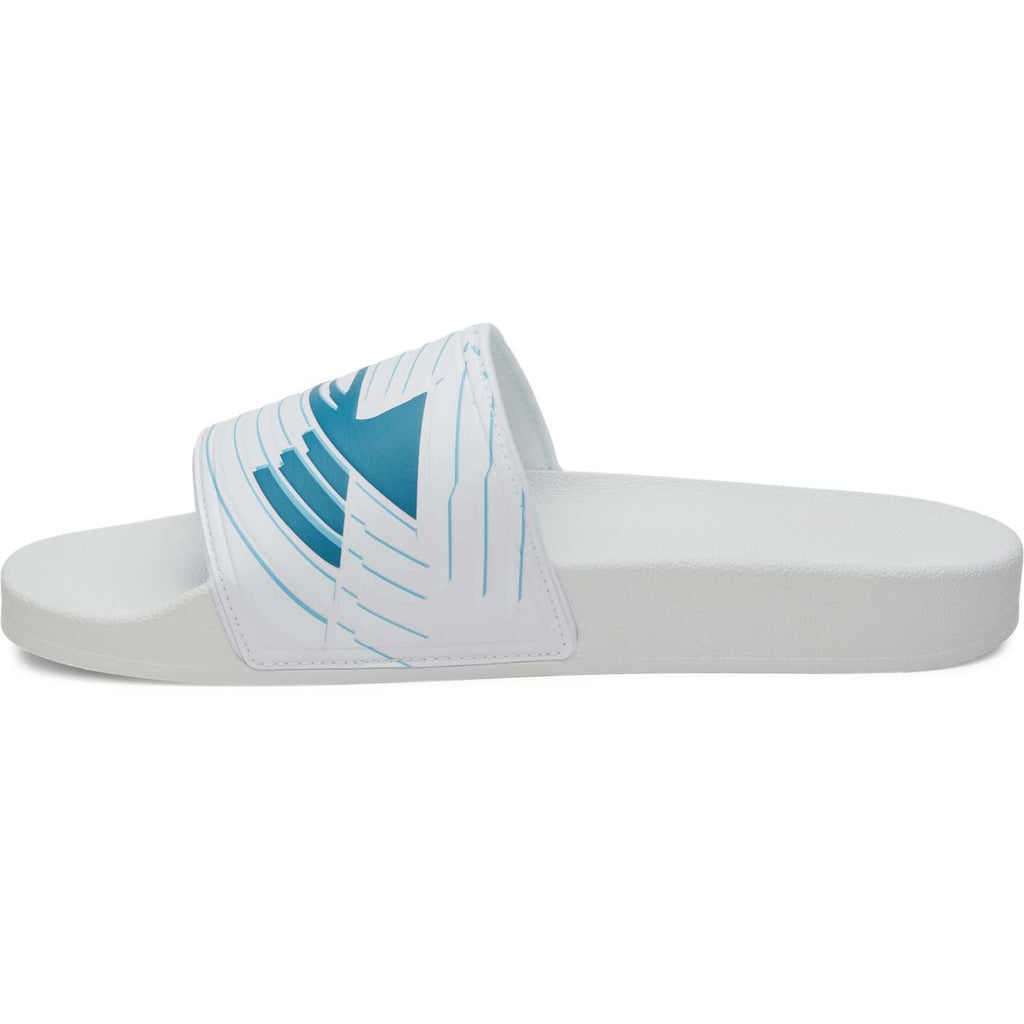 Armr Slippers
