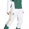 Italië 26 Tiro Presentation Broek
