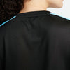 Dri-FIT Acd23 Branded shirt