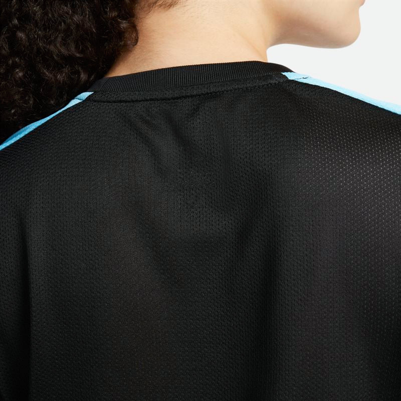 Dri-FIT Acd23 Branded shirt