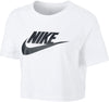 Sportswear Essential Icon shirt