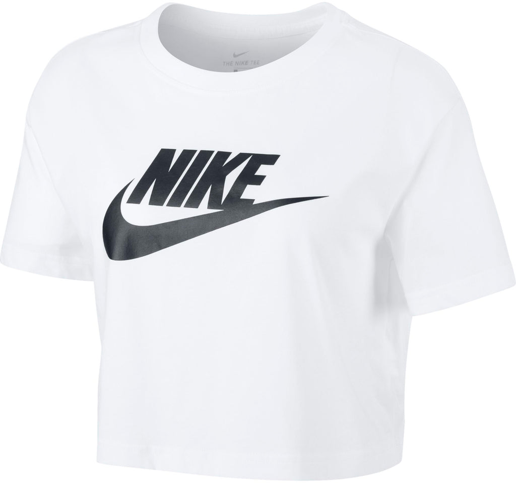 Sportswear Essential Icon shirt