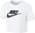 Sportswear Essential Icon shirt