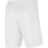 Dri-FIT Park 3 Knit Soccer short