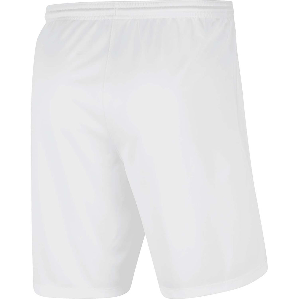 Dri-FIT Park 3 Knit Soccer short