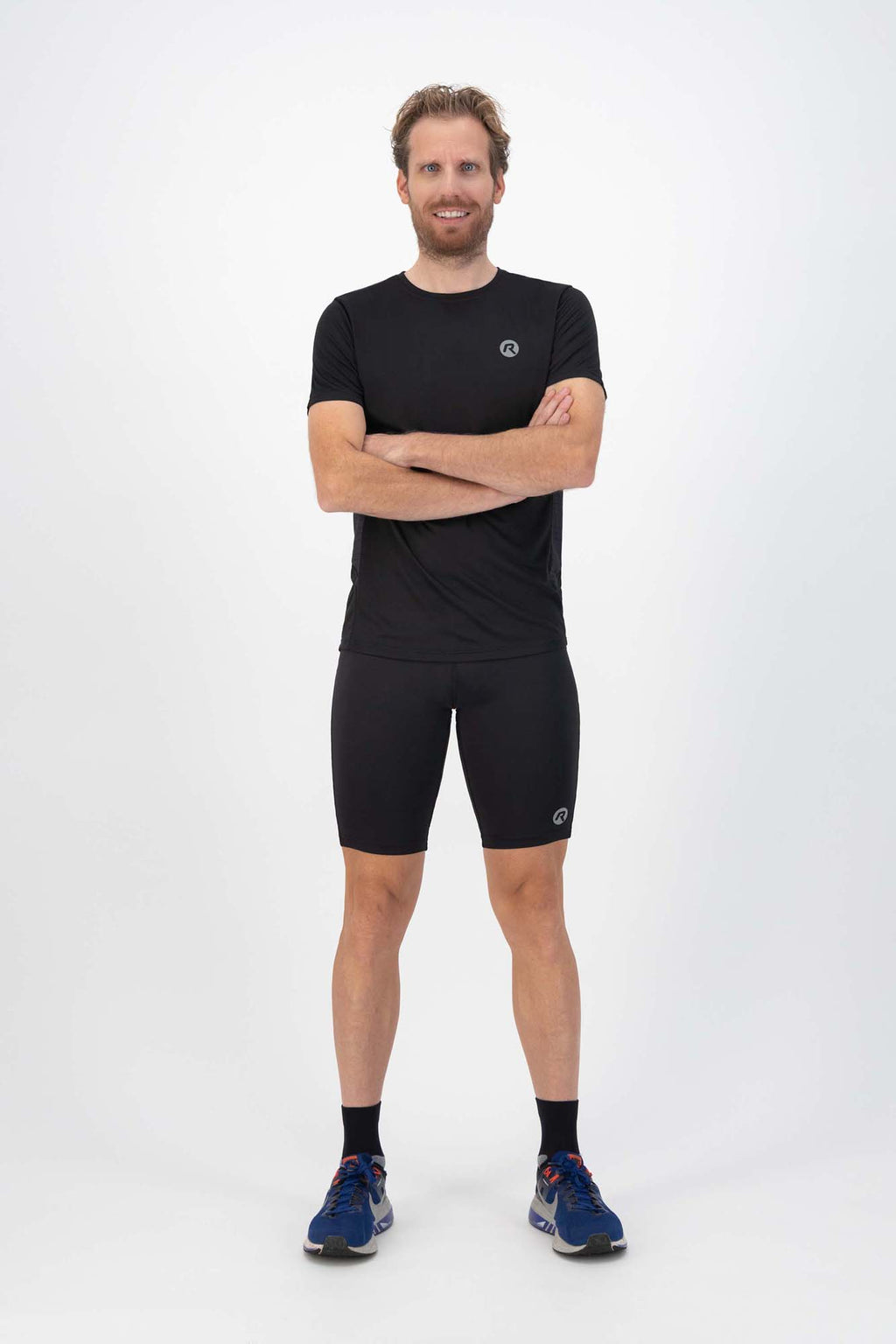 Core shirt
