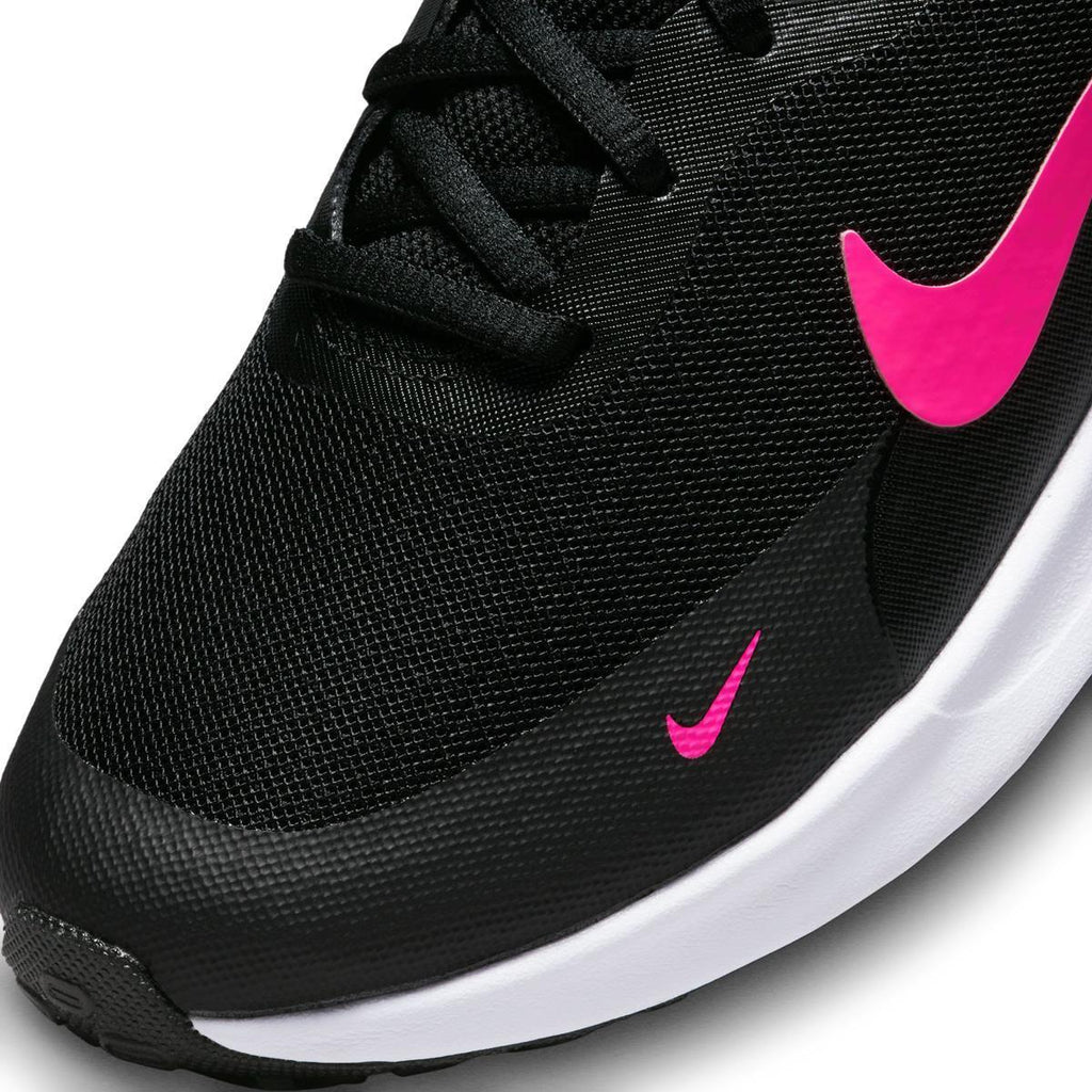 Revolution 7 kids sneakers