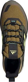 Terrex Trailmaker