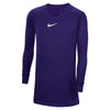 Nike Dri-fit Park First Layer Kids'