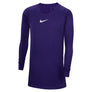 Nike Dri-fit Park First Layer Kids'