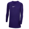 Nike Dri-fit Park First Layer Kids'