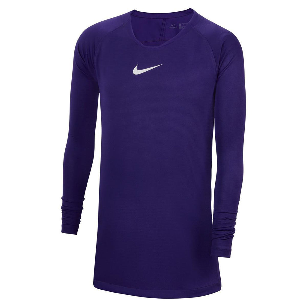 Nike Dri-fit Park First Layer Kids'