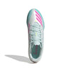 F50 MESSI CLUB Turf Voetbalschoenen