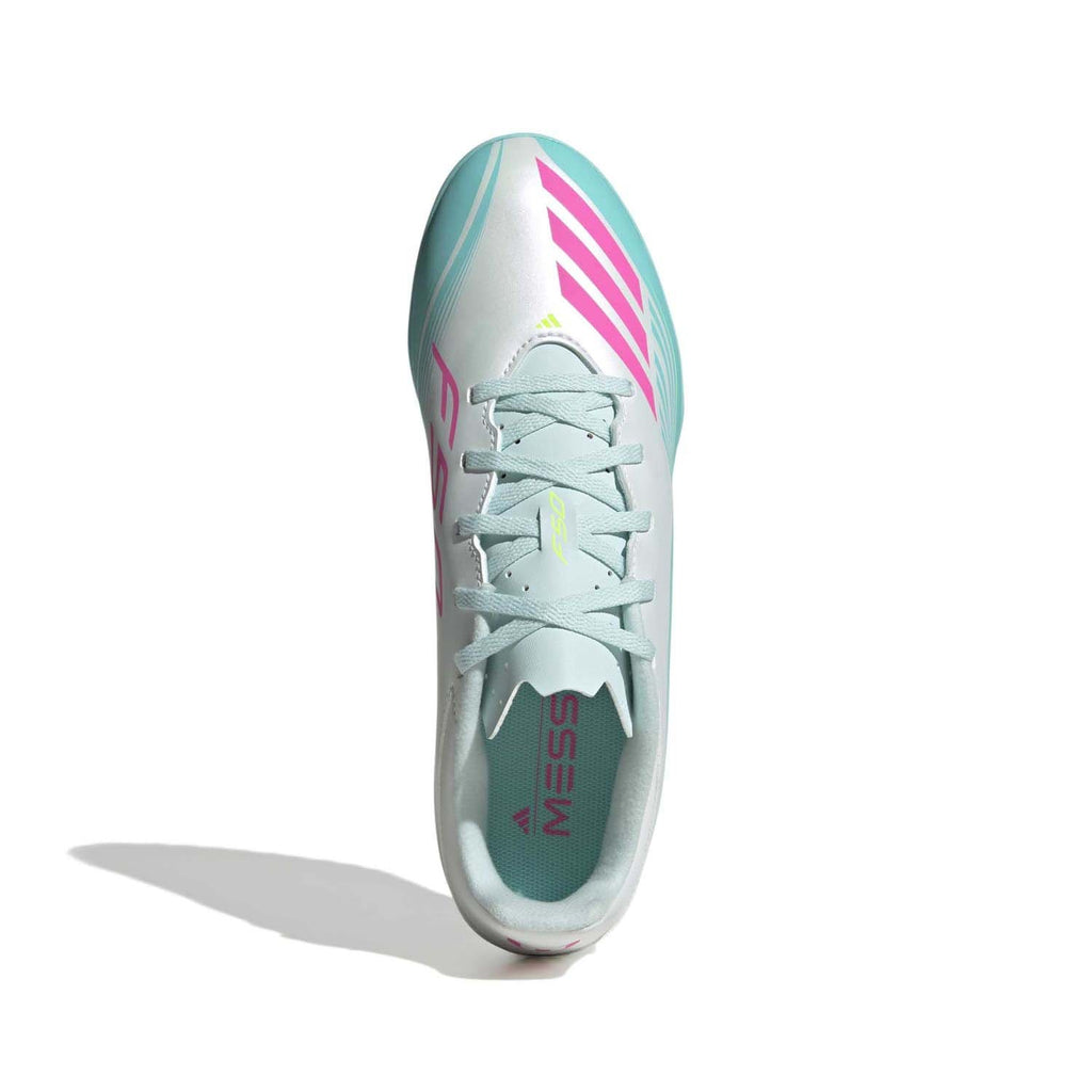 F50 MESSI CLUB Turf Voetbalschoenen