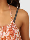 Isla Women Dress