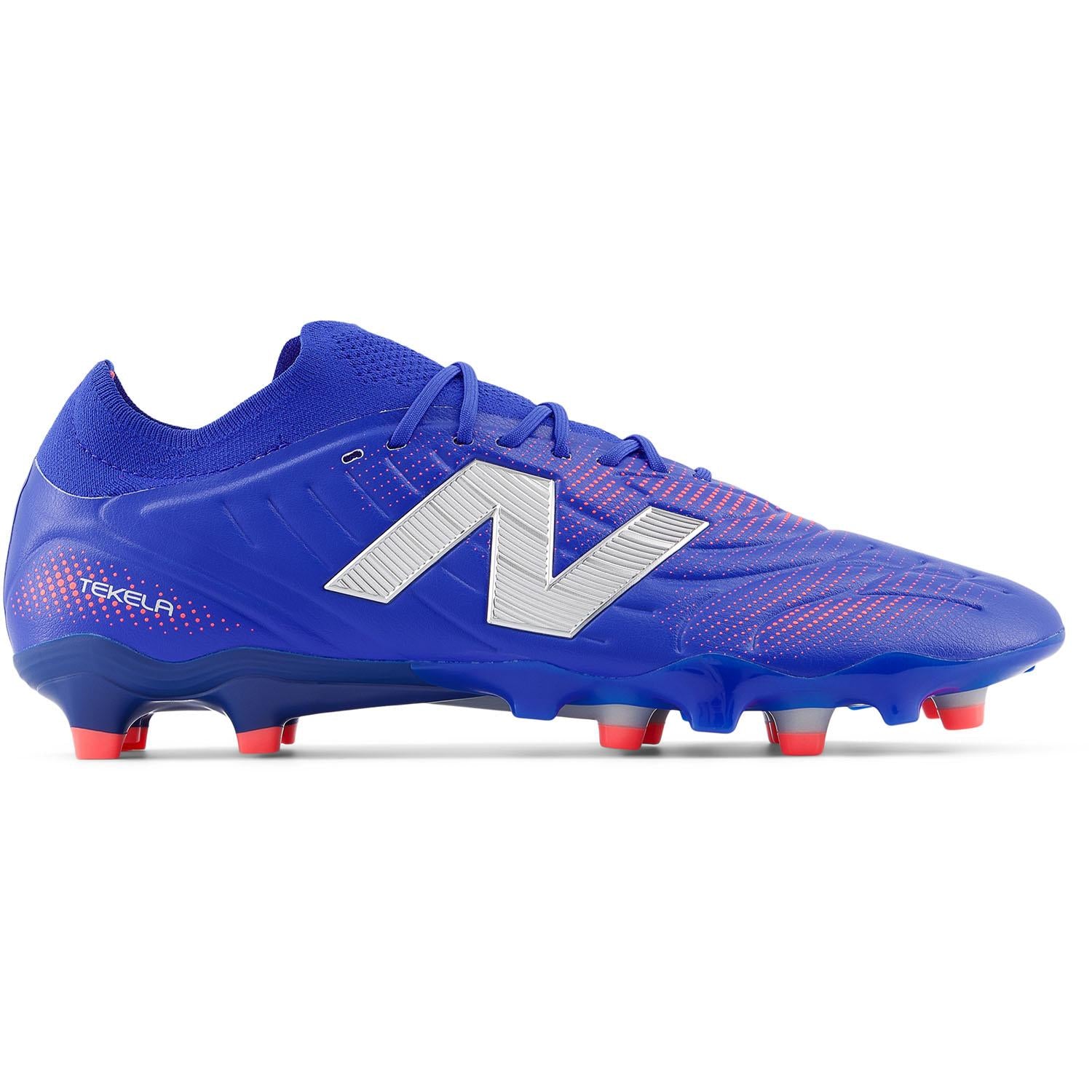 Tekela voetbalschoenen