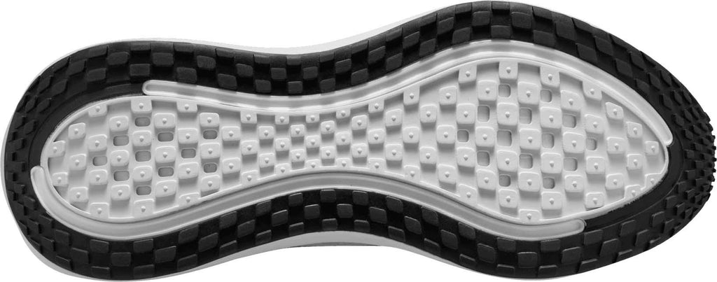 Vomero Plus hardloopschoenen