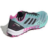 TERREX SPEED PRO W