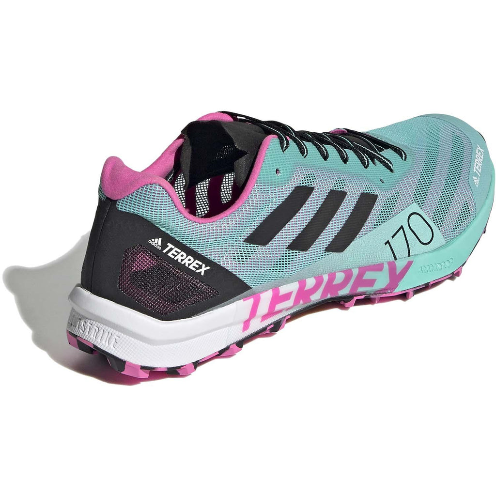 TERREX SPEED PRO W