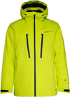 Timo Snowjacket