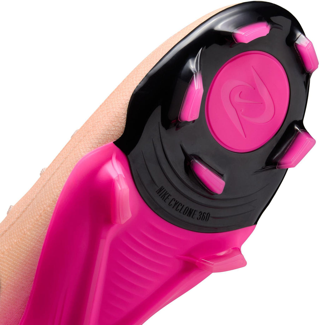 Phantom Luna II Pro FG voetbalschoenen