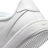 Court Royale 2 Better Essential sneakers