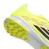 F50 League kids Kunstgras voetbalschoenen