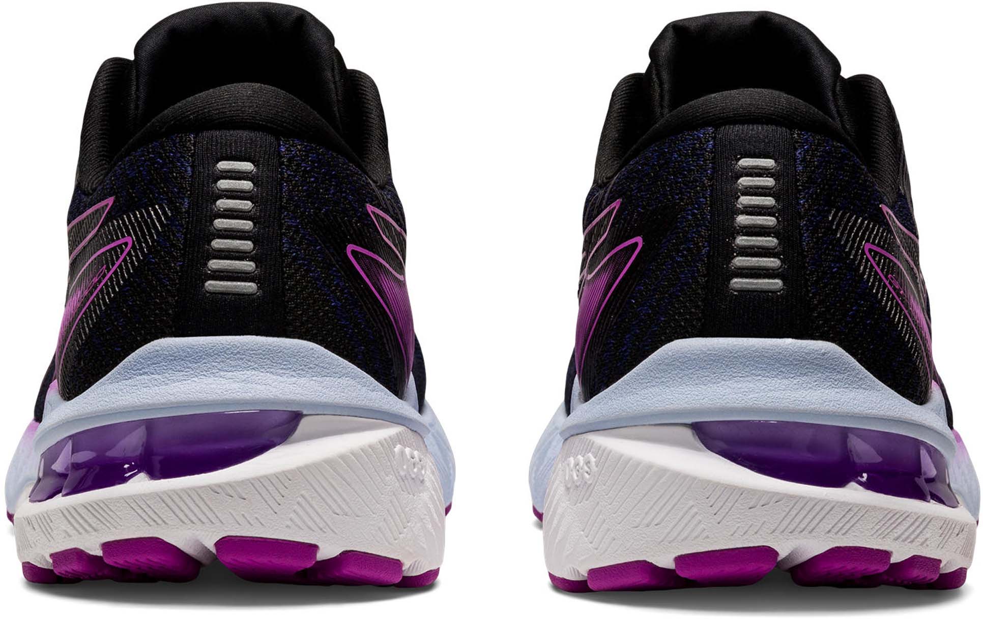 GT-2000 10 hardloopschoenen