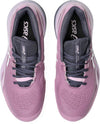 Gel-Resolution X Clay tennisschoenen