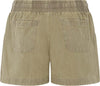 Prtpien short
