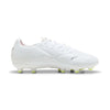 King 20 atch Fg/ag Jr Voetbalschoenen voor gras, kunstgras jng