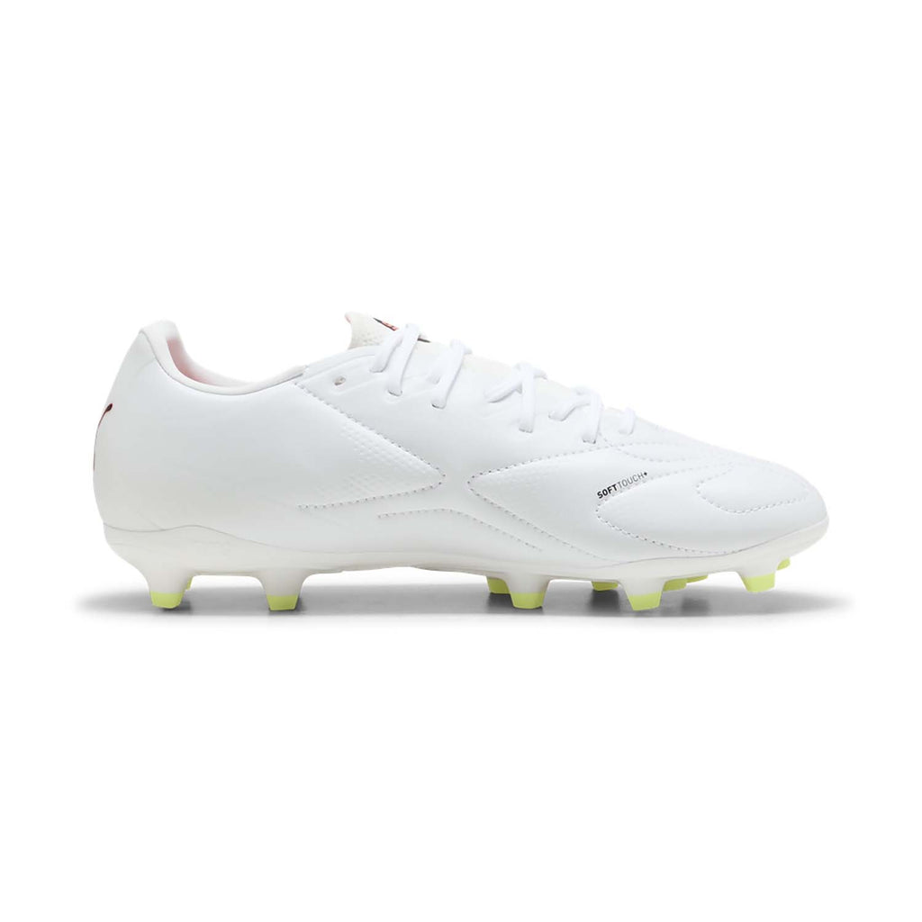 King 20 atch Fg/ag Jr Voetbalschoenen voor gras, kunstgras jng