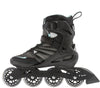 Rollerblade Zetrablade W Black/ligh